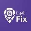 GetFix Servis