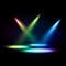IntroMate - The Intro Maker for iMovie, editors, movies, videos