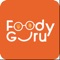 FoodyGuru makes it easy to manage your menu digitally for Dine-in customers