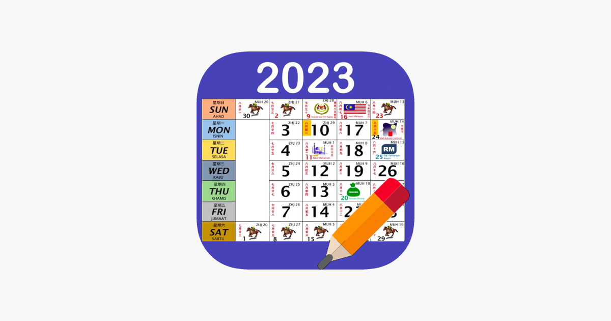 malaysia-calendar-2023-holiday-on-the-app-store