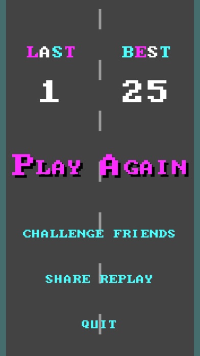 DONKEY.APP screenshot1