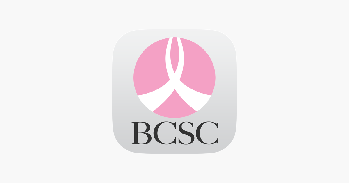 breast cancer surveillance consortium Breast cancer surveillance consortium