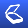 Tiny Scanner: PDF Scanner App medium-sized icon