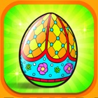 Top 42 Entertainment Apps Like Painting Easter Eggs Coloring Book For Children HD - Best Alternatives
