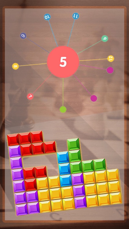 国际象棋 - 双人单机版大全 screenshot-4