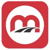 Mahindra Track