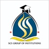 SCS Institutions
