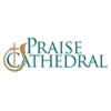 PRAISE CATHEDRAL COG - MS