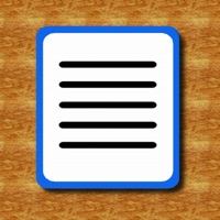 Open Word- Edit Microsoft Office Document for iPad para PC - Descarga  gratis [Windows 10,11,7 y Mac OS] - PcMac Español