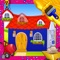 Build Kids Doll House- Dream Home Maker