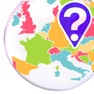 Get EUROPE Bubbles: Countries and Capital Cities Quiz for iOS, iPhone, iPad Aso Report