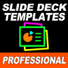 EZTemplates for PowerPoint powerpoint software 