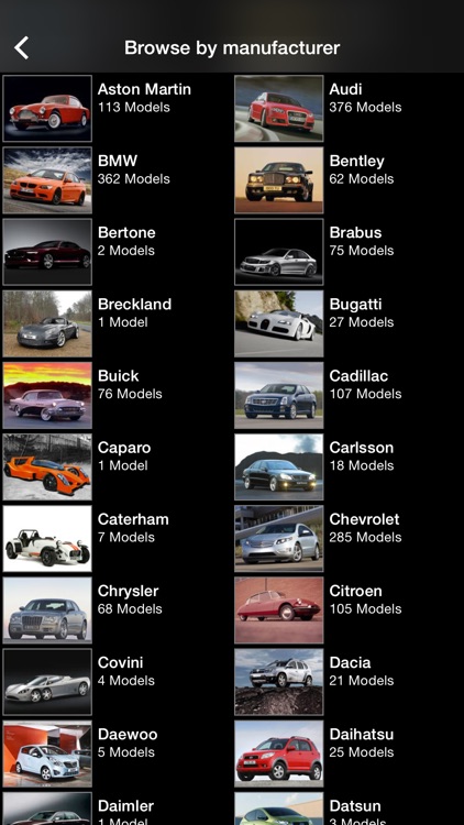 NetCarShow.com