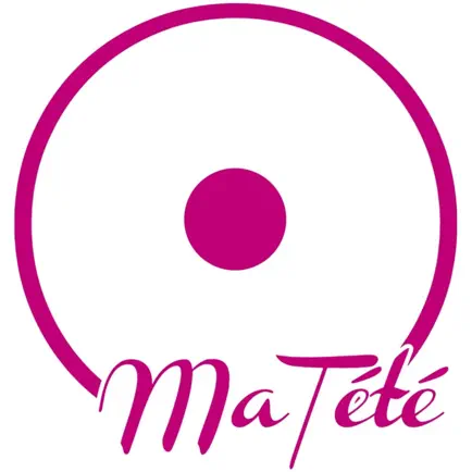 Matété Читы