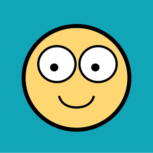 Drawmoji - Draw with Emojis Icon