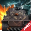 A Big Machine War Pro : Extreme Game