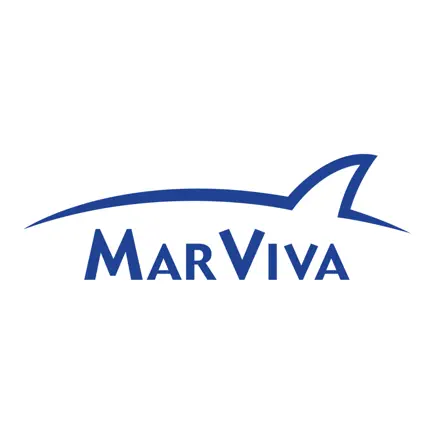 MarViva: Guía Semáforo Читы