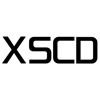 XSCD