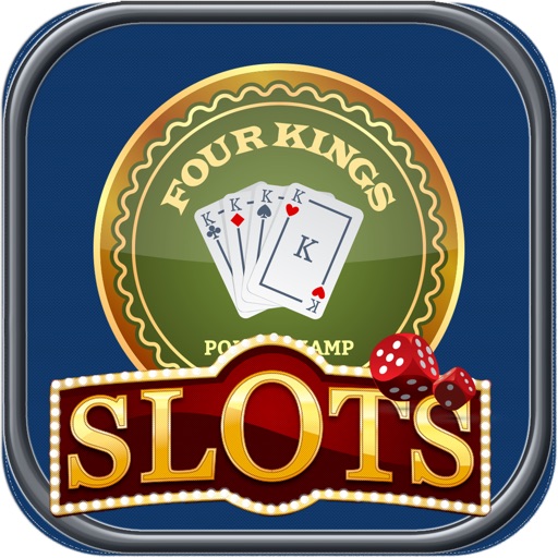 Sizzling Hot Deluxe Slots Machine-Las Vegas Casino