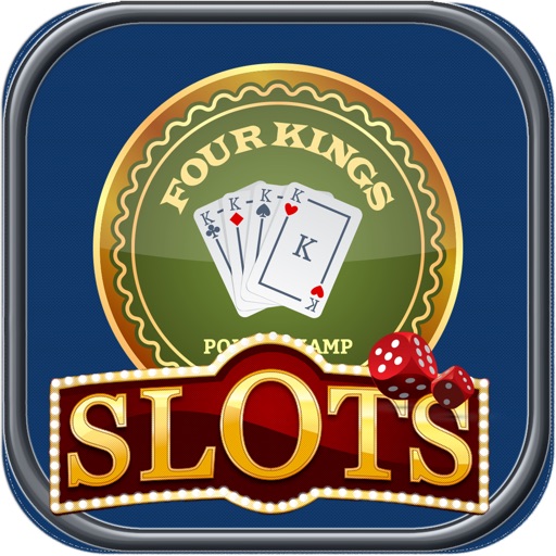 Sizzling Hot Deluxe Slots Machine-Las Vegas Casino icon