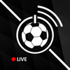 Football TV Live Streams - Gaamot.ge LLC