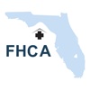 Florida Health Care Association (FHCA)