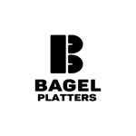 B-Bagel