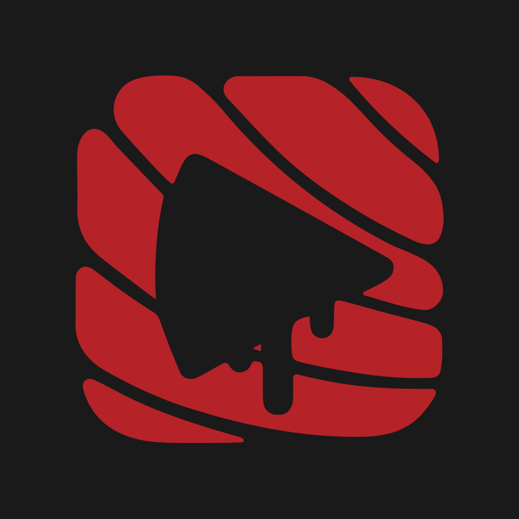 Get Nori Ternopil for iOS, iPhone, iPad Aso Report