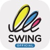 스윙투앱 - Swing2App