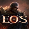 EOS -エコーオブソウル- - iPadアプリ