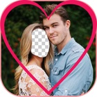 Top 50 Photo & Video Apps Like Valentine Face Swap - Best Love Couple Photo Suit - Best Alternatives