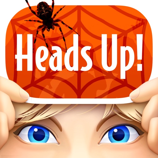 heads-up-app-reviews-download-games-app-rankings