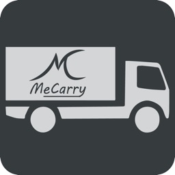 MeCarry