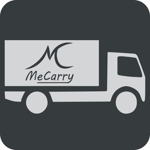 MeCarry