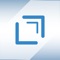 Drafts - Quickly Capture Notes, Share Anywhere! Drafts - Quickly Capture Notes, Share Anywhere!