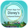 Great App To Disneys Hollywood Studios