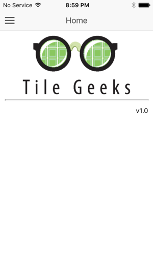 Tile Geeks(圖1)-速報App