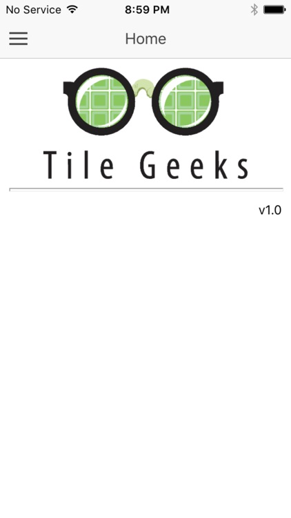 Tile Geeks