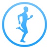 Icon Daily Workouts - Home Trainer