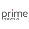 Prime Accounts