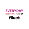 Inspiration by Filuet