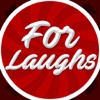 For Laugh Videos