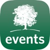 Ash Brokerage Events