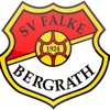 SV Falke Bergrath - Damen