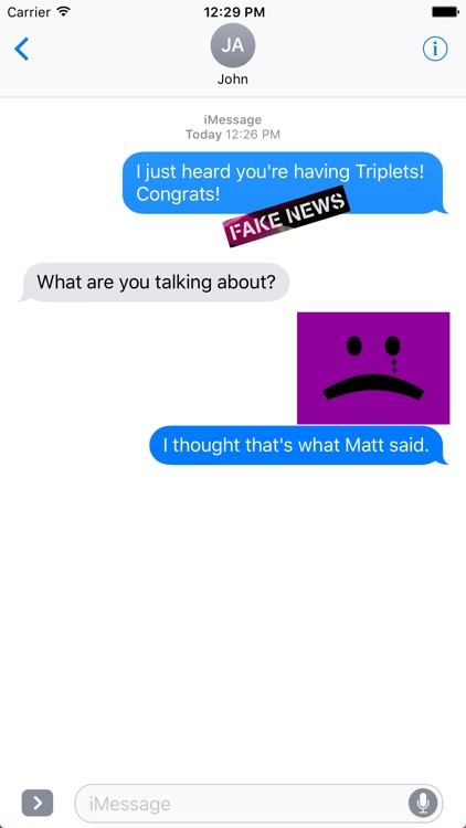 ResistEmoji screenshot-3