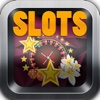 Amazing Las Vegas Casino Games - Play For Fun