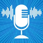 Voice Changer  Plus Ultra