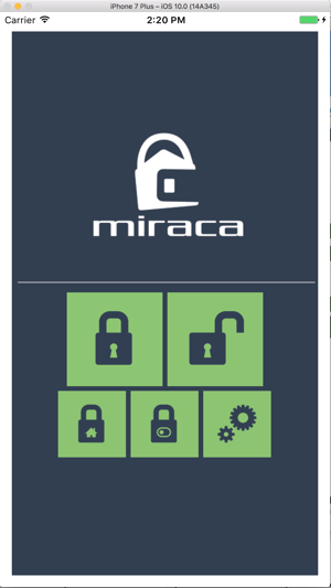 Miraca(圖3)-速報App