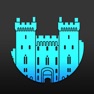 Get Windsor Castle Visitor Guide for iOS, iPhone, iPad Aso Report