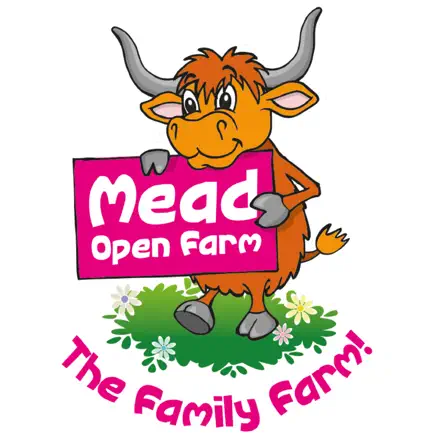 Mead Open Farm Читы